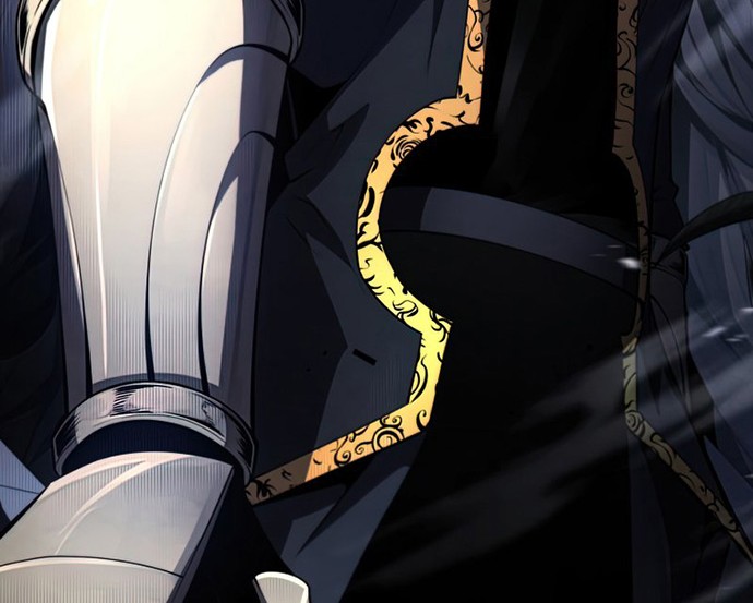 Swordmaster’s Youngest Son Bab 54 halaman 77
