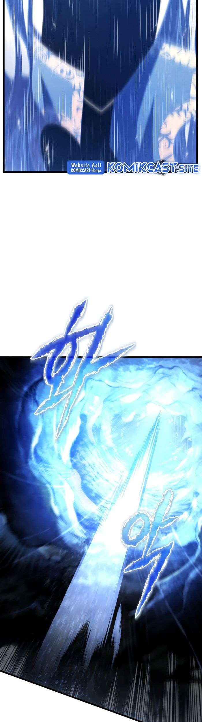 Swordmaster’s Youngest Son Bab 55 halaman 4