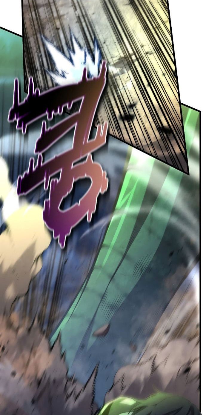 Swordmaster’s Youngest Son Bab 55 halaman 7