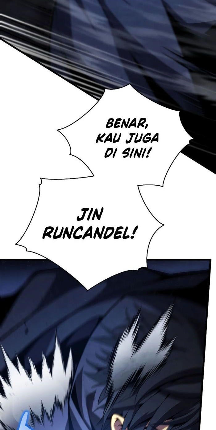 Swordmaster’s Youngest Son Bab 55 halaman 11