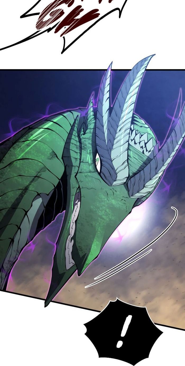 Swordmaster’s Youngest Son Bab 55 halaman 15