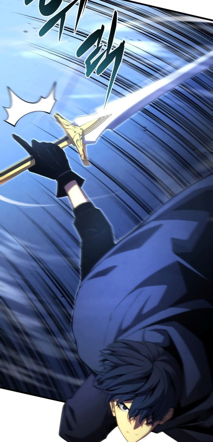Swordmaster’s Youngest Son Bab 55 halaman 17