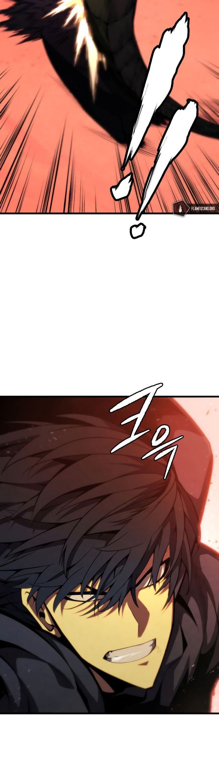 Swordmaster’s Youngest Son Bab 55 halaman 20