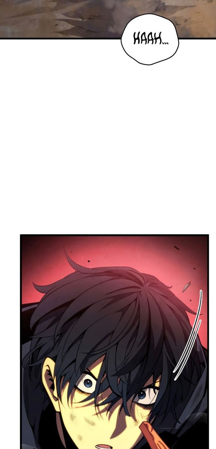 Swordmaster’s Youngest Son Bab 55 halaman 23