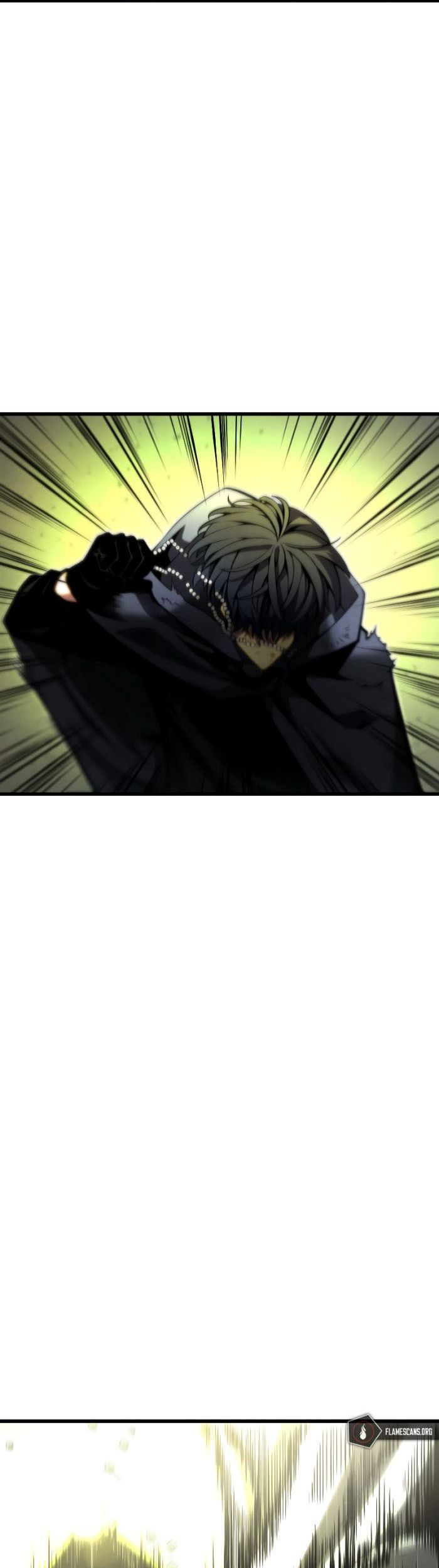 Swordmaster’s Youngest Son Bab 55 halaman 26