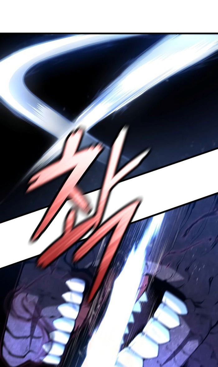 Swordmaster’s Youngest Son Bab 55 halaman 31