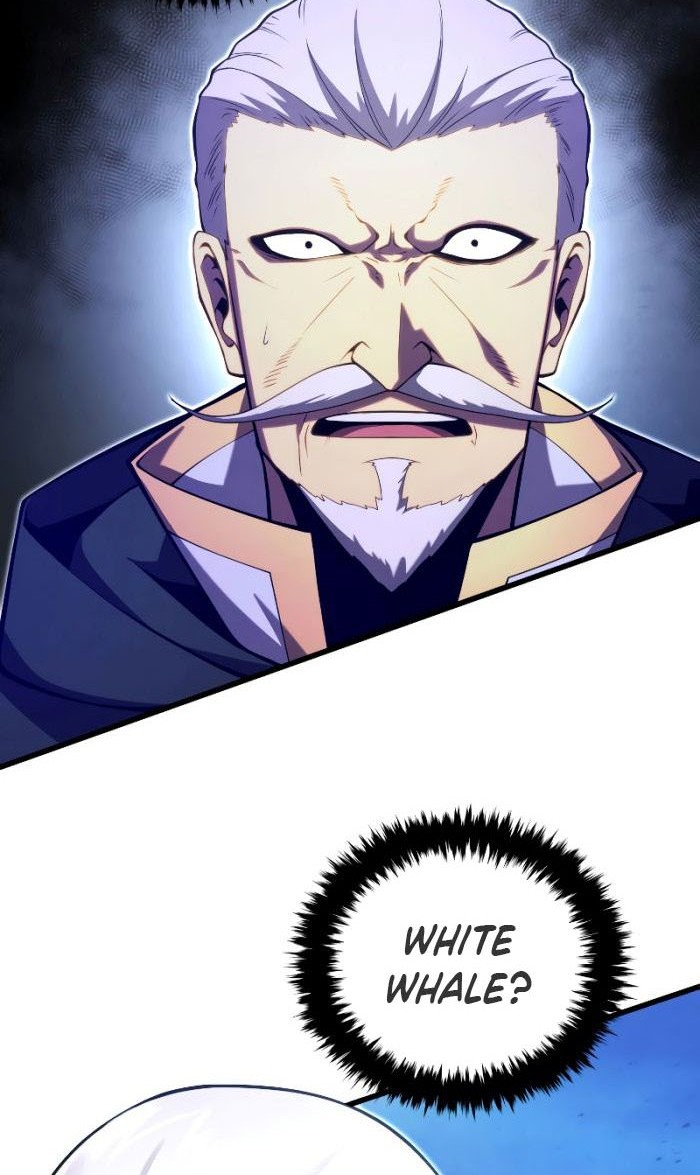 Swordmaster’s Youngest Son Bab 55 halaman 39