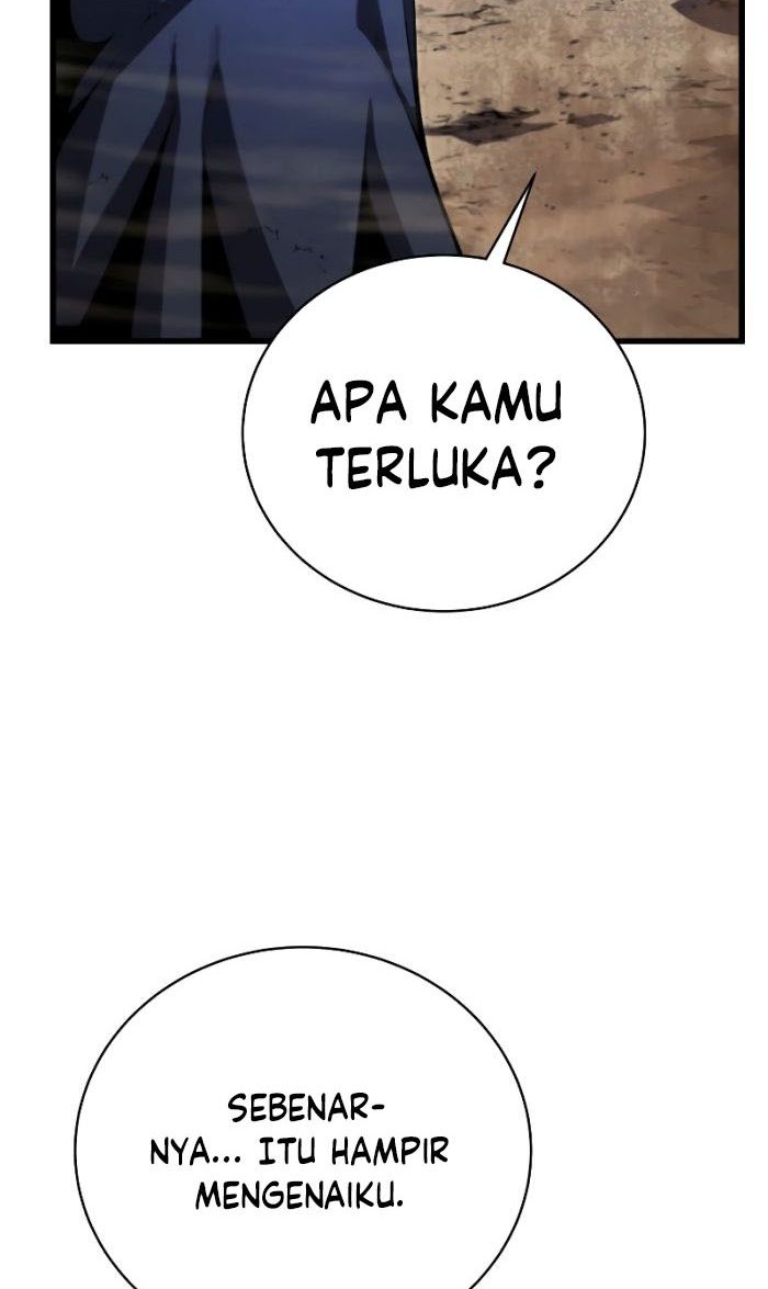 Swordmaster’s Youngest Son Bab 55 halaman 41