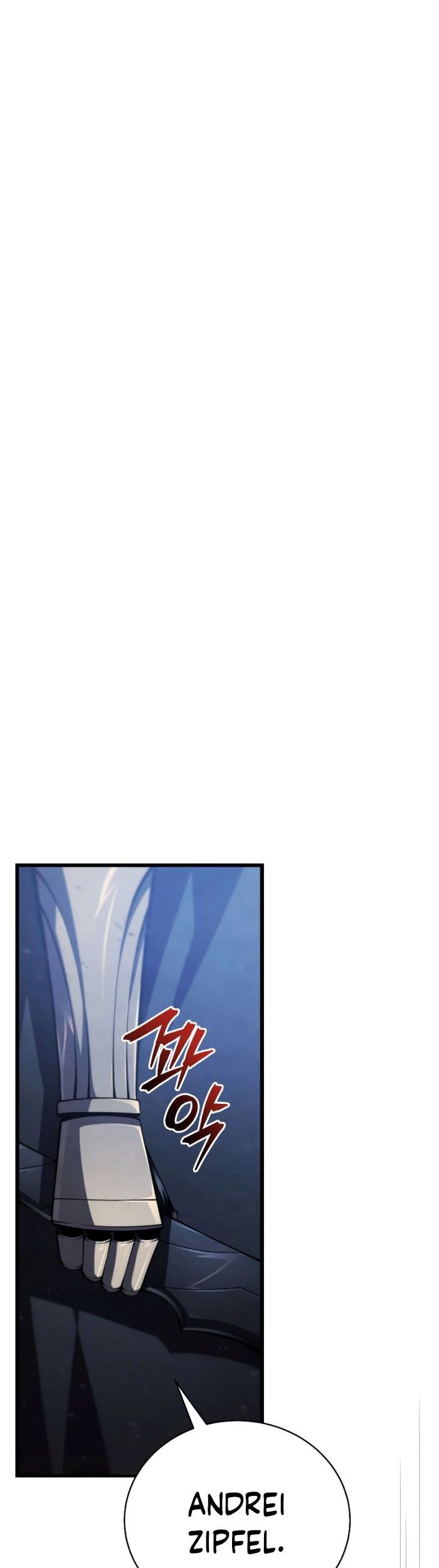 Swordmaster’s Youngest Son Bab 55 halaman 44