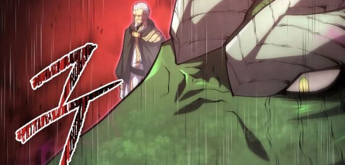 Swordmaster’s Youngest Son Bab 55 halaman 47