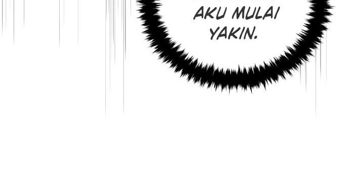 Swordmaster’s Youngest Son Bab 55 halaman 49
