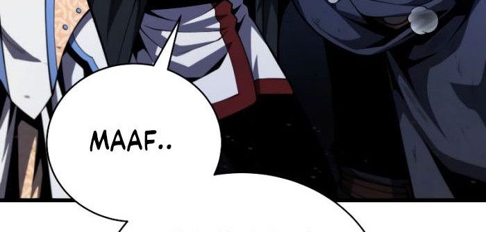 Swordmaster’s Youngest Son Bab 55 halaman 53