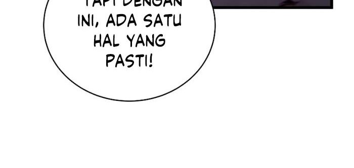 Swordmaster’s Youngest Son Bab 55 halaman 57