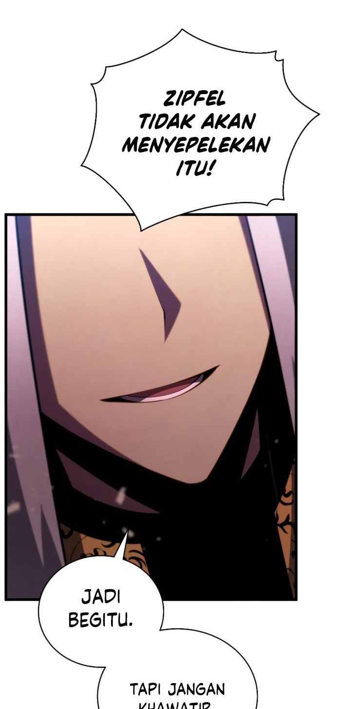 Swordmaster’s Youngest Son Bab 55 halaman 59