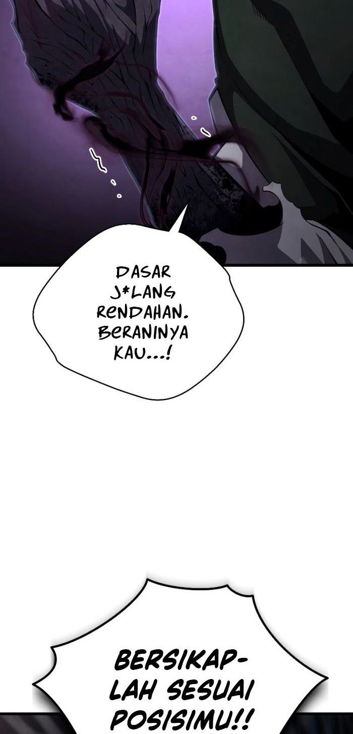 Swordmaster’s Youngest Son Bab 55 halaman 61