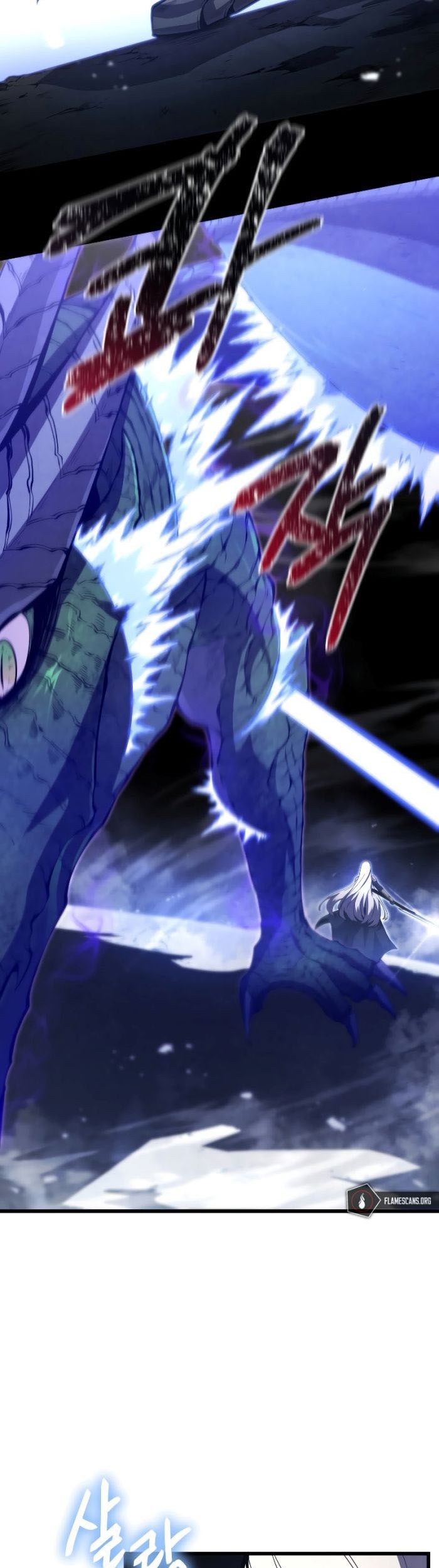 Swordmaster’s Youngest Son Bab 55 halaman 68