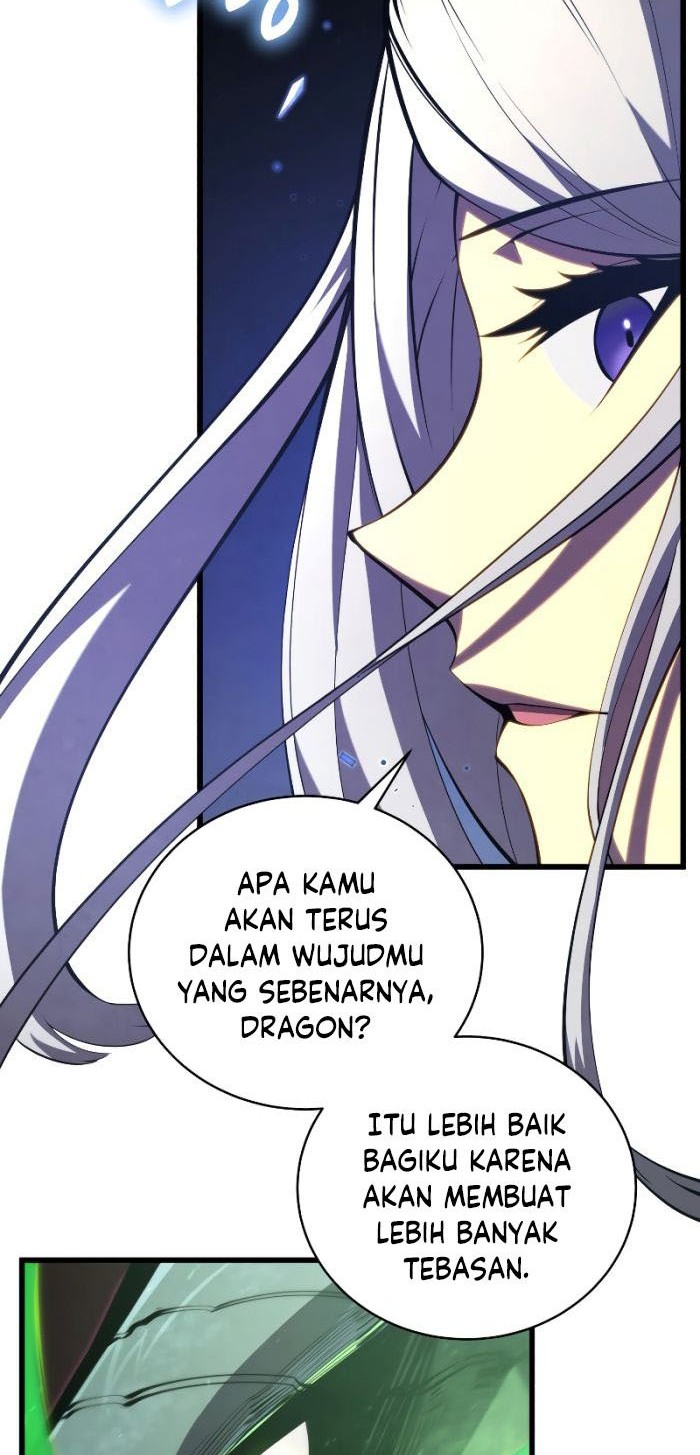 Swordmaster’s Youngest Son Bab 55 halaman 69