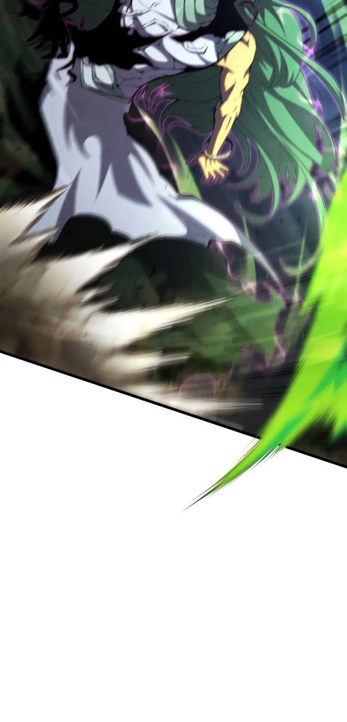 Swordmaster’s Youngest Son Bab 55 halaman 71