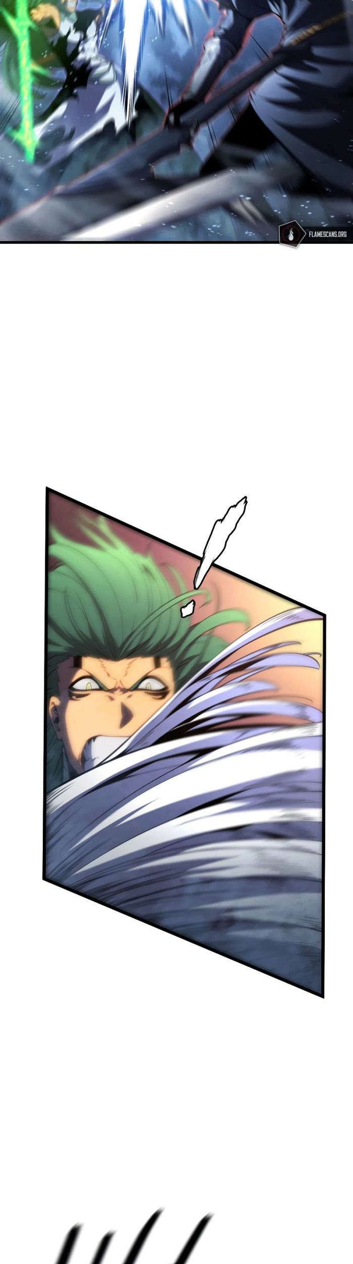 Swordmaster’s Youngest Son Bab 55 halaman 88