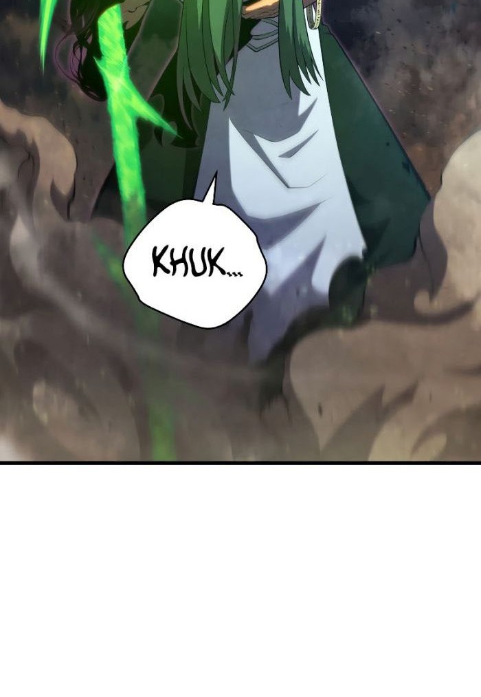 Swordmaster’s Youngest Son Bab 55 halaman 91
