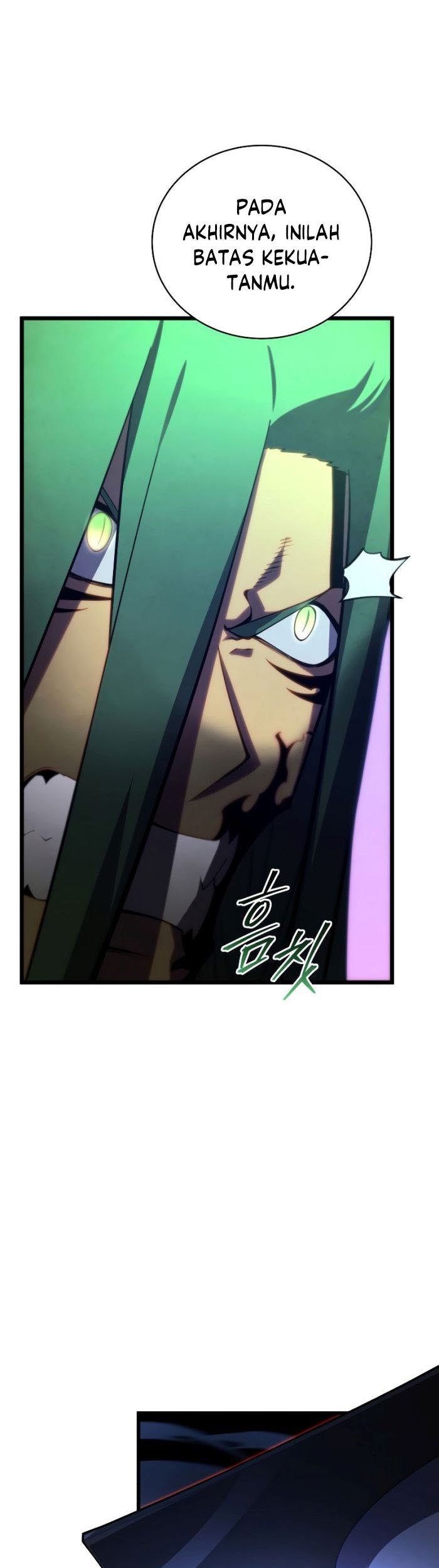 Swordmaster’s Youngest Son Bab 55 halaman 92