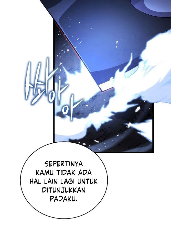 Swordmaster’s Youngest Son Bab 55 halaman 93
