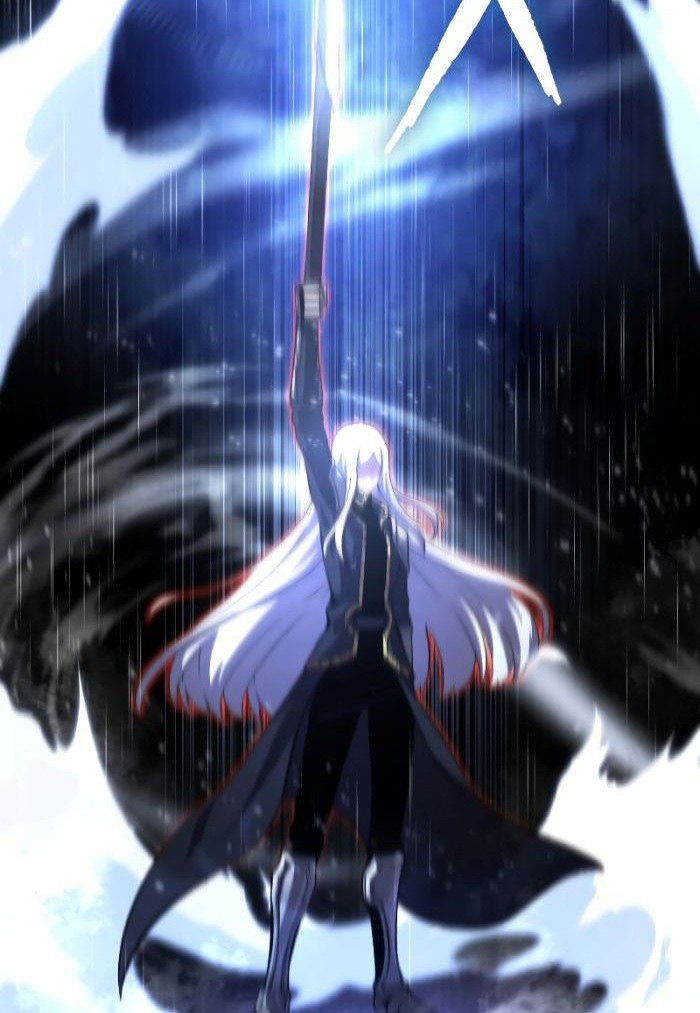Swordmaster’s Youngest Son Bab 55 halaman 95