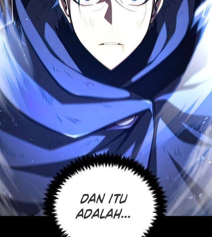 Swordmaster’s Youngest Son Bab 56 halaman 5