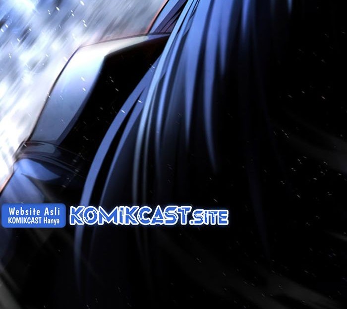 Swordmaster’s Youngest Son Bab 56 halaman 13