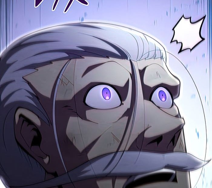 Swordmaster’s Youngest Son Bab 56 halaman 15