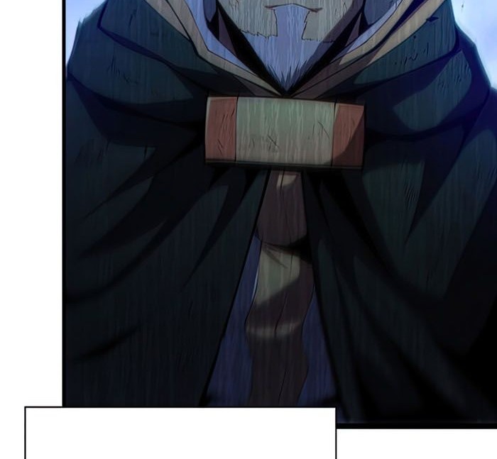 Swordmaster’s Youngest Son Bab 56 halaman 19