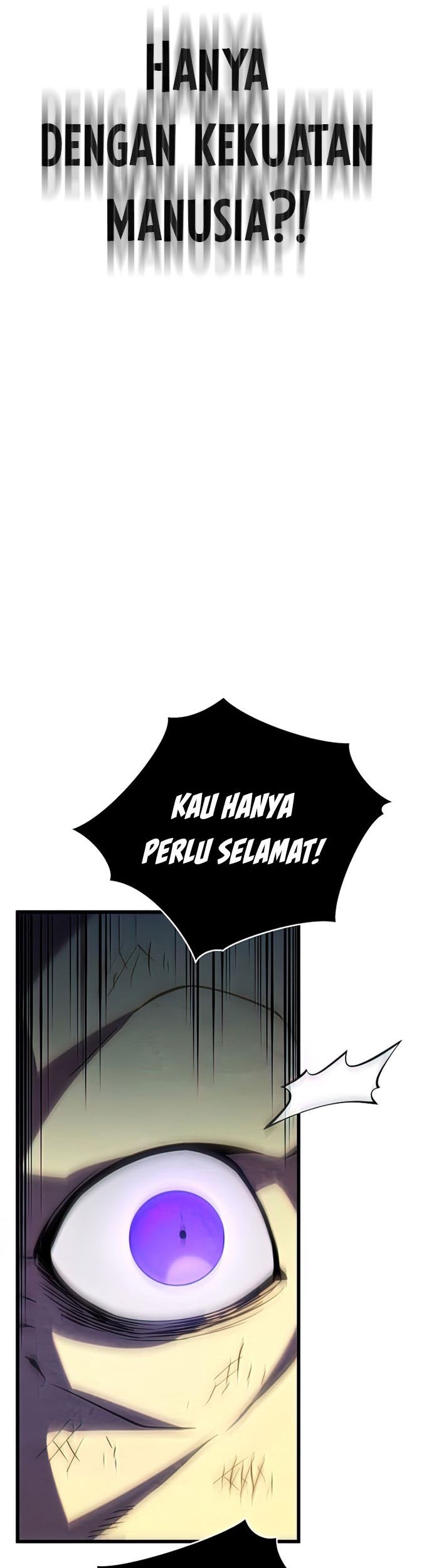 Swordmaster’s Youngest Son Bab 56 halaman 22