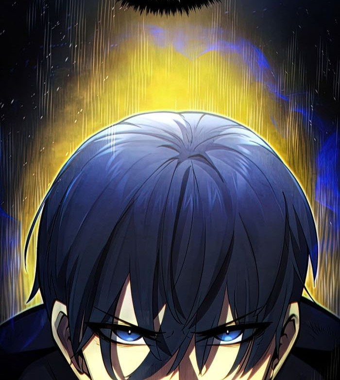 Swordmaster’s Youngest Son Bab 56 halaman 37