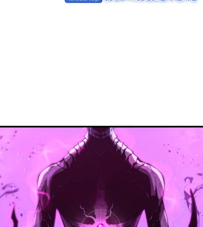 Swordmaster’s Youngest Son Bab 56 halaman 39