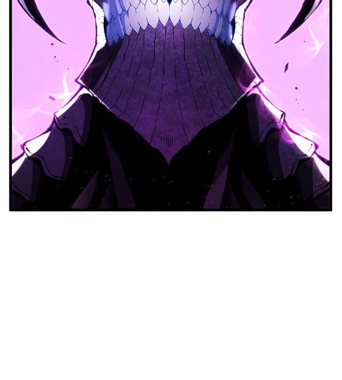 Swordmaster’s Youngest Son Bab 56 halaman 41
