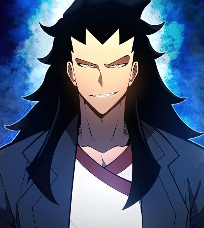 Swordmaster’s Youngest Son Bab 56 halaman 55