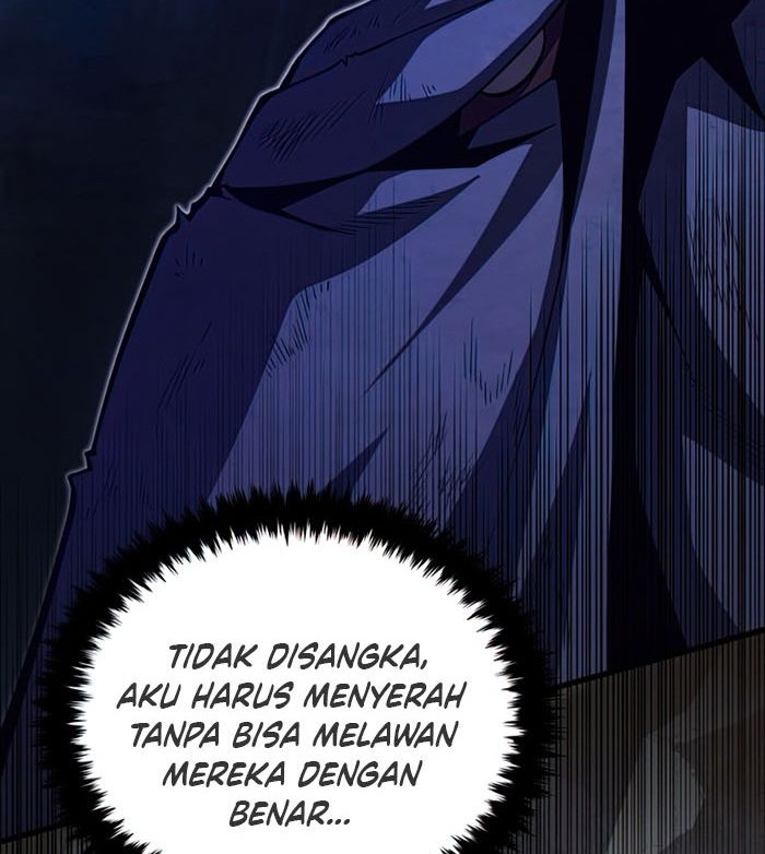 Swordmaster’s Youngest Son Bab 56 halaman 57