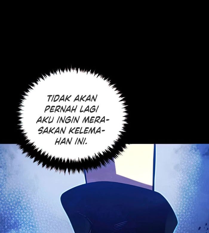 Swordmaster’s Youngest Son Bab 56 halaman 59