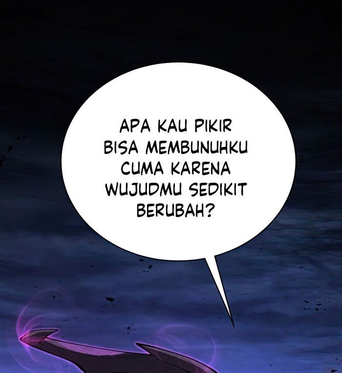 Swordmaster’s Youngest Son Bab 56 halaman 67