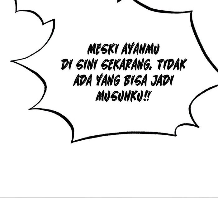Swordmaster’s Youngest Son Bab 56 halaman 77