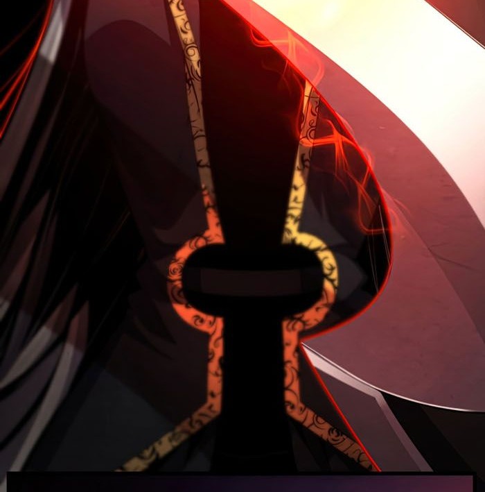 Swordmaster’s Youngest Son Bab 56 halaman 79