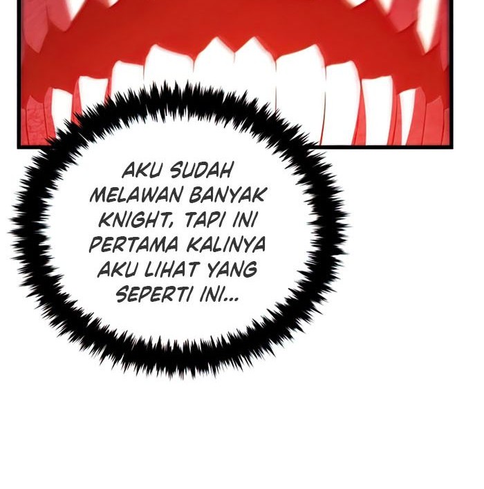 Swordmaster’s Youngest Son Bab 56 halaman 85