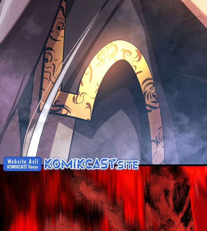 Swordmaster’s Youngest Son Bab 56 halaman 93