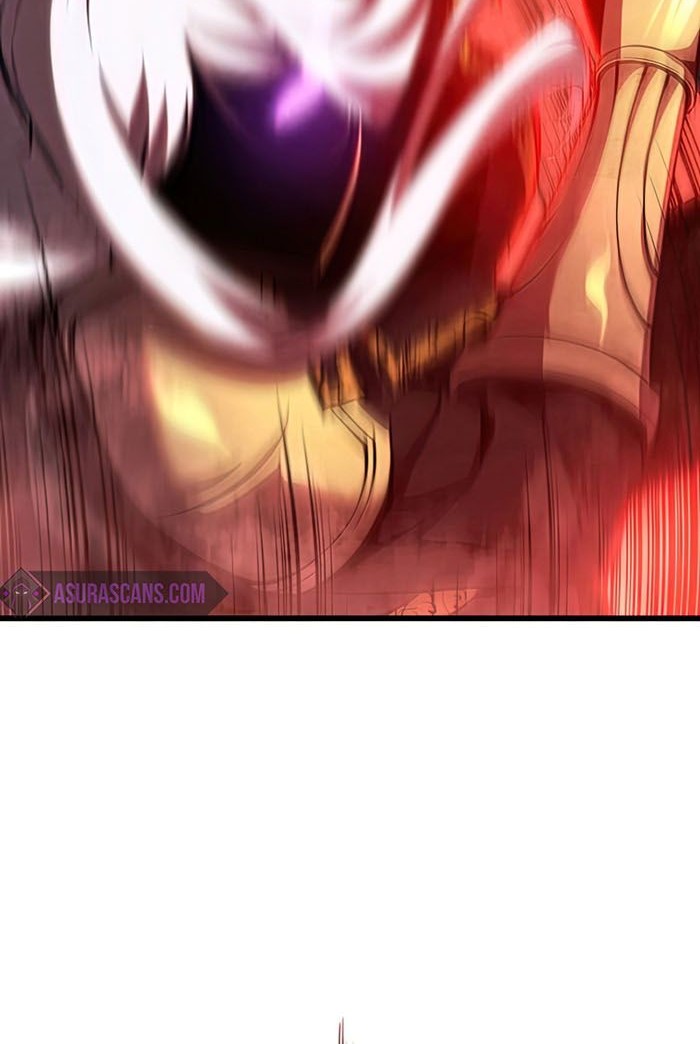 Swordmaster’s Youngest Son Bab 57 halaman 3