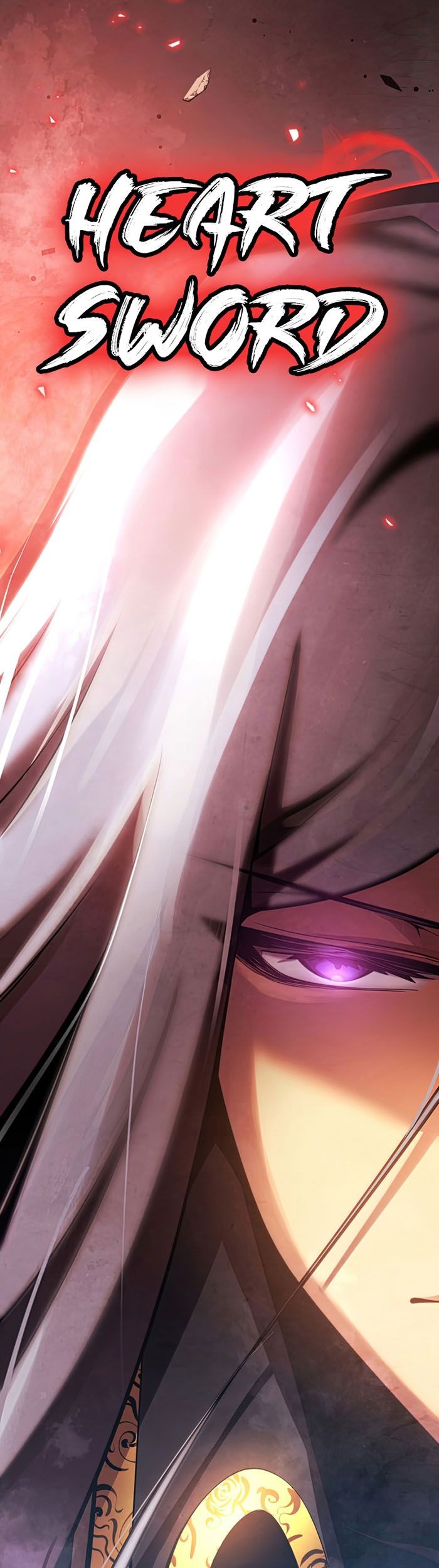 Swordmaster’s Youngest Son Bab 57 halaman 6