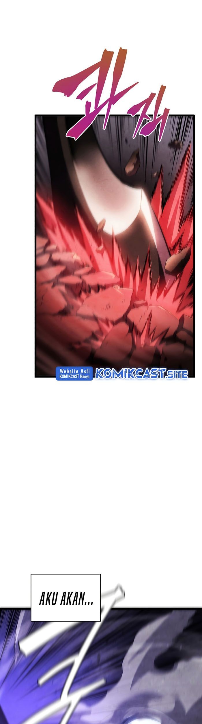 Swordmaster’s Youngest Son Bab 57 halaman 18