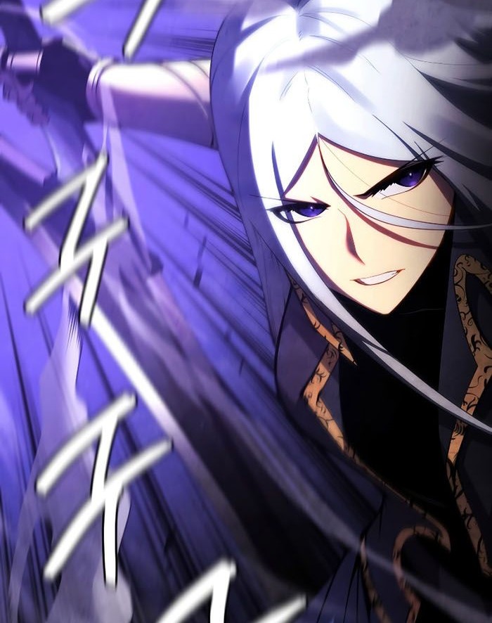 Swordmaster’s Youngest Son Bab 57 halaman 19