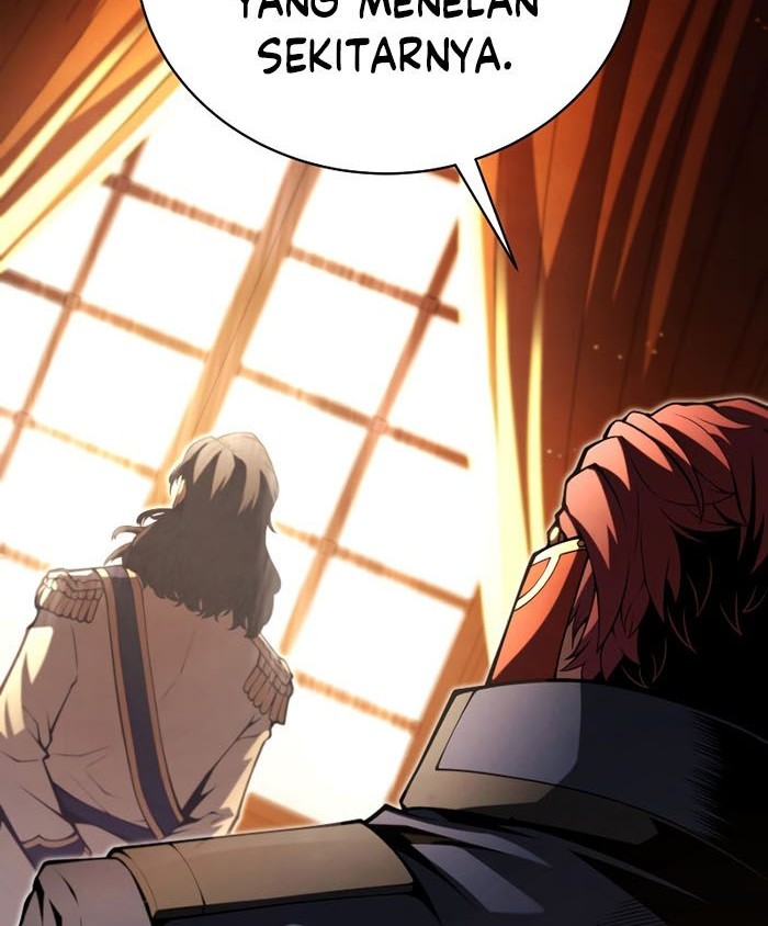 Swordmaster’s Youngest Son Bab 57 halaman 29