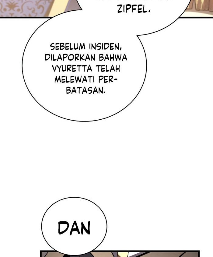 Swordmaster’s Youngest Son Bab 57 halaman 31