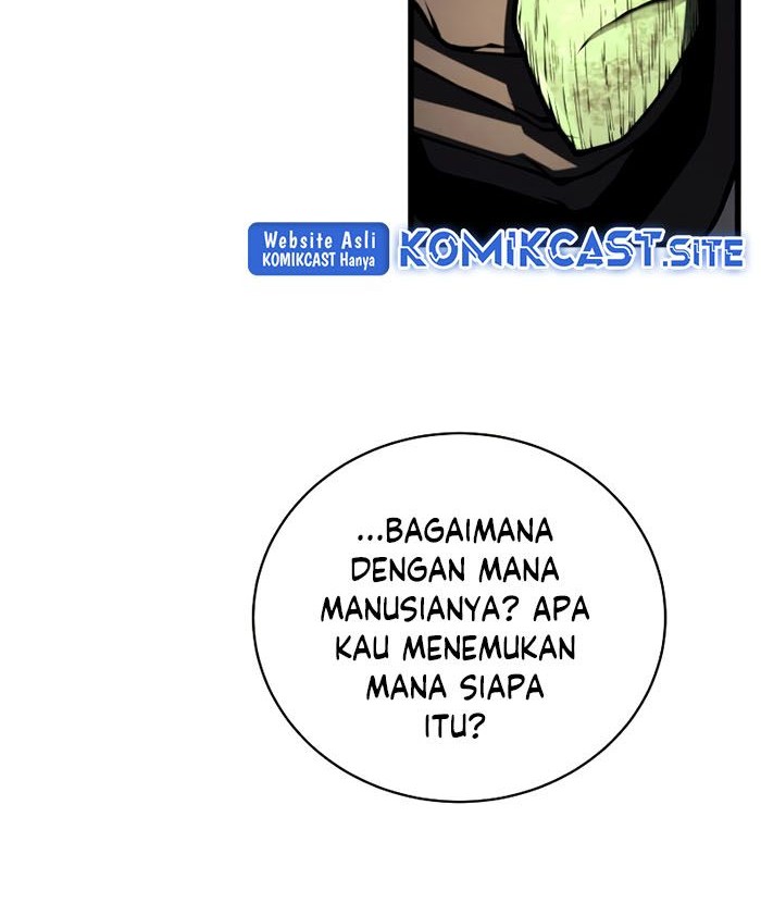Swordmaster’s Youngest Son Bab 57 halaman 33